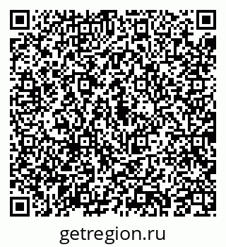 79043292275