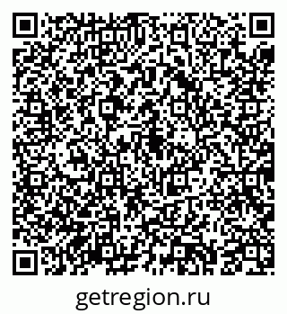 79043292277