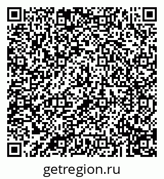 79043292278