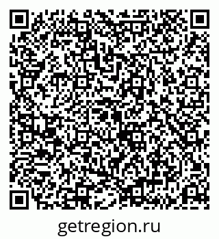 79043292279