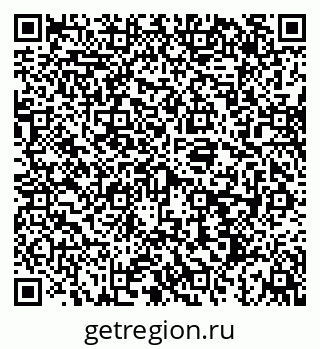 79043292280