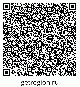79043292281