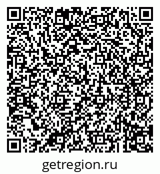 79043292282