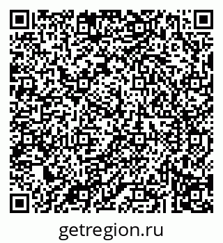 79043292283