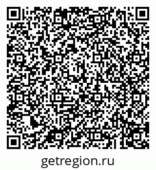 79043292284