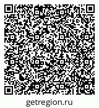 79043292285