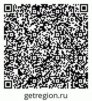 79043292287