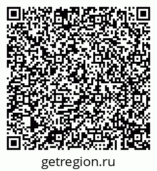 79043292288