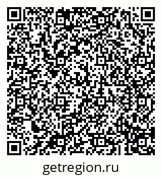 79043292289