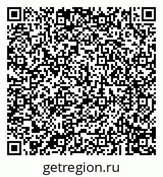 79043292290
