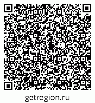 79043292291