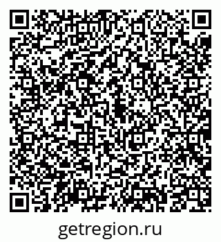 79043292292