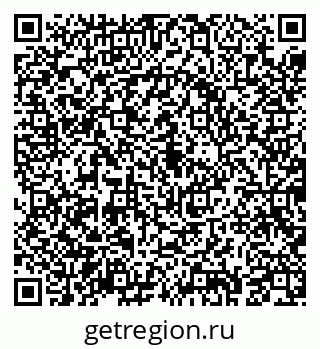 79043292293