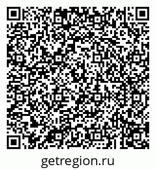 79043292294