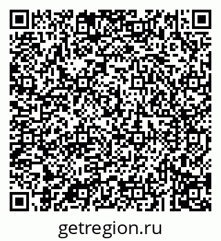 79043292296