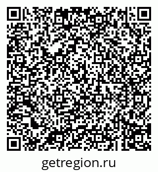 79043292297