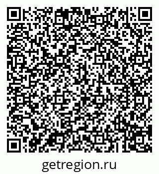 79043292298