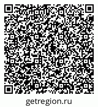 79043292299