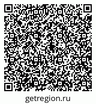 79043292302