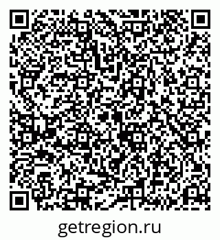 79043292303