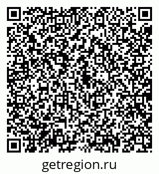 79043292304