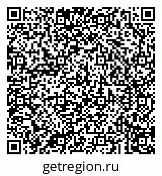79043292305