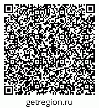 79043292309