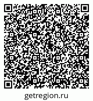 79043292310