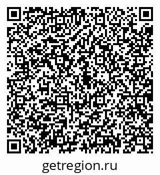 79043292312