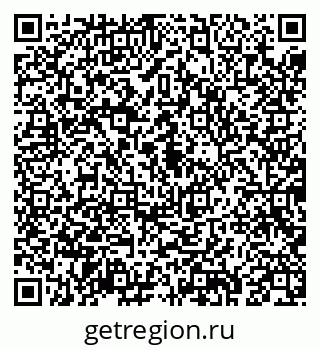 79043292315