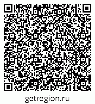 79043292316