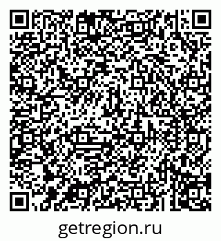 79043292317