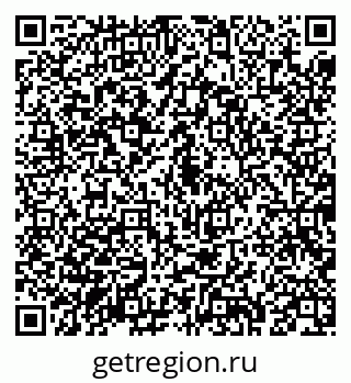 79043292319