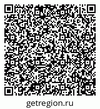 79043292320
