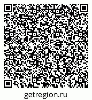 79043292321