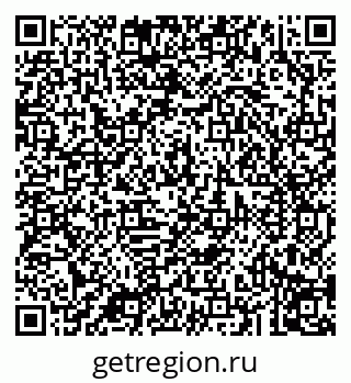 79043292324