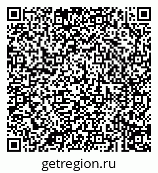 79043292325