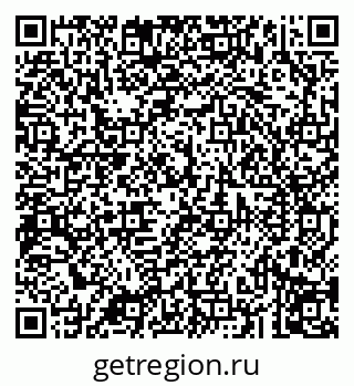 79043292326