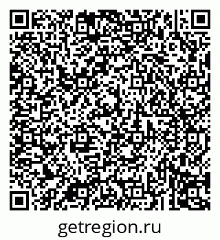 79043292333