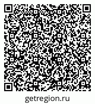 79043292334