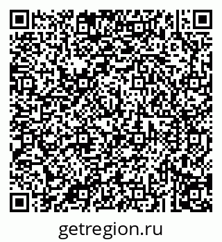 79043292336