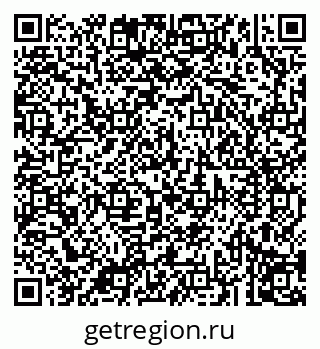 79043292337