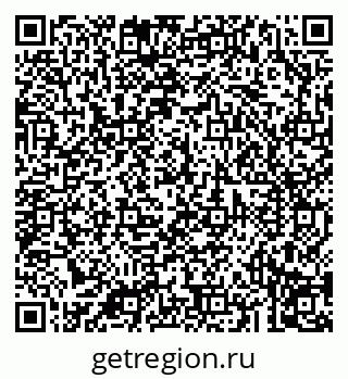 79043292341