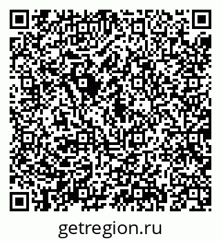 79043292342
