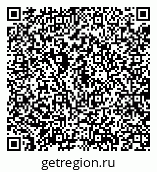 79043292344