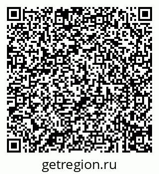 79043292345