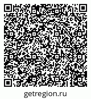 79043292346