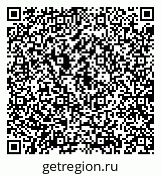 79043292347