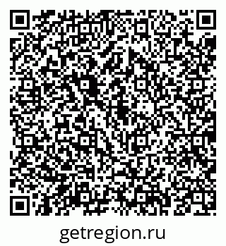 79043292348