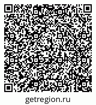 79043292350